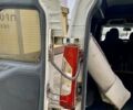 Ситроен Jumpy, объемом двигателя 2 л и пробегом 220 тыс. км за 8000 $, фото 38 на Automoto.ua