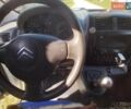 Ситроен Jumpy, объемом двигателя 2 л и пробегом 284 тыс. км за 7600 $, фото 10 на Automoto.ua
