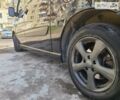 Ситроен Jumpy, объемом двигателя 2 л и пробегом 278 тыс. км за 6300 $, фото 14 на Automoto.ua