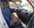 Ситроен Jumpy, объемом двигателя 2 л и пробегом 284 тыс. км за 7600 $, фото 8 на Automoto.ua