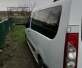 Сітроен Jumpy, об'ємом двигуна 2 л та пробігом 235 тис. км за 6999 $, фото 1 на Automoto.ua