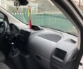 Сітроен Jumpy, об'ємом двигуна 2 л та пробігом 235 тис. км за 6999 $, фото 8 на Automoto.ua