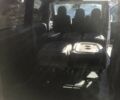 Сітроен Jumpy, об'ємом двигуна 2 л та пробігом 315 тис. км за 6500 $, фото 9 на Automoto.ua