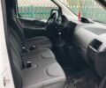 Сітроен Jumpy, об'ємом двигуна 2 л та пробігом 235 тис. км за 6999 $, фото 10 на Automoto.ua