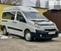 Ситроен Jumpy, объемом двигателя 2 л и пробегом 220 тыс. км за 8000 $, фото 5 на Automoto.ua