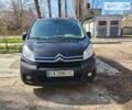 Ситроен Jumpy, объемом двигателя 2 л и пробегом 278 тыс. км за 6300 $, фото 3 на Automoto.ua