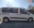 Ситроен Jumpy, объемом двигателя 2 л и пробегом 284 тыс. км за 7600 $, фото 6 на Automoto.ua