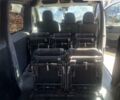 Сітроен Jumpy, об'ємом двигуна 2 л та пробігом 315 тис. км за 6500 $, фото 8 на Automoto.ua
