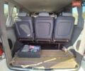 Ситроен Jumpy, объемом двигателя 2 л и пробегом 284 тыс. км за 7600 $, фото 15 на Automoto.ua
