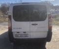 Сітроен Jumpy, об'ємом двигуна 2 л та пробігом 315 тис. км за 6500 $, фото 4 на Automoto.ua