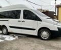 Ситроен Jumpy, объемом двигателя 2 л и пробегом 220 тыс. км за 8000 $, фото 6 на Automoto.ua