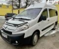 Ситроен Jumpy, объемом двигателя 2 л и пробегом 220 тыс. км за 8000 $, фото 30 на Automoto.ua