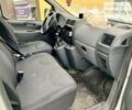 Ситроен Jumpy, объемом двигателя 2 л и пробегом 220 тыс. км за 8000 $, фото 12 на Automoto.ua