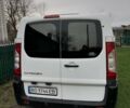 Сітроен Jumpy, об'ємом двигуна 2 л та пробігом 235 тис. км за 6999 $, фото 3 на Automoto.ua