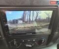 Ситроен Jumpy, объемом двигателя 2 л и пробегом 278 тыс. км за 6300 $, фото 2 на Automoto.ua