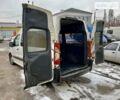 Ситроен Jumpy, объемом двигателя 2 л и пробегом 220 тыс. км за 8000 $, фото 17 на Automoto.ua