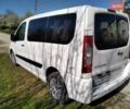 Ситроен Jumpy, объемом двигателя 2 л и пробегом 284 тыс. км за 7600 $, фото 3 на Automoto.ua