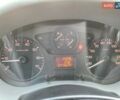 Ситроен Jumpy, объемом двигателя 2 л и пробегом 278 тыс. км за 6300 $, фото 9 на Automoto.ua
