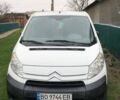 Сітроен Jumpy, об'ємом двигуна 2 л та пробігом 235 тис. км за 6999 $, фото 4 на Automoto.ua