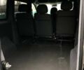 Сітроен Jumpy, об'ємом двигуна 2 л та пробігом 235 тис. км за 6999 $, фото 11 на Automoto.ua