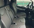 Сітроен Jumpy, об'ємом двигуна 2 л та пробігом 235 тис. км за 6999 $, фото 16 на Automoto.ua