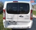 Ситроен Jumpy, объемом двигателя 2 л и пробегом 284 тыс. км за 7600 $, фото 4 на Automoto.ua