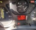 Ситроен Jumpy, объемом двигателя 2 л и пробегом 284 тыс. км за 7600 $, фото 11 на Automoto.ua