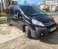 Ситроен Jumpy, объемом двигателя 2 л и пробегом 278 тыс. км за 6300 $, фото 12 на Automoto.ua
