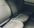 Сітроен Jumpy, об'ємом двигуна 2 л та пробігом 235 тис. км за 6999 $, фото 13 на Automoto.ua