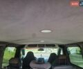 Ситроен Jumpy, объемом двигателя 2 л и пробегом 278 тыс. км за 6300 $, фото 6 на Automoto.ua