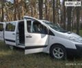 Сітроен Jumpy, об'ємом двигуна 2.2 л та пробігом 213 тис. км за 6800 $, фото 1 на Automoto.ua