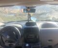 Сітроен Jumpy, об'ємом двигуна 2 л та пробігом 315 тис. км за 6500 $, фото 11 на Automoto.ua