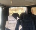 Сітроен Jumpy, об'ємом двигуна 2 л та пробігом 315 тис. км за 6500 $, фото 7 на Automoto.ua