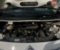 Сітроен Jumpy, об'ємом двигуна 2 л та пробігом 235 тис. км за 6999 $, фото 21 на Automoto.ua
