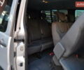Сітроен Jumpy, об'ємом двигуна 1.6 л та пробігом 174 тис. км за 9900 $, фото 21 на Automoto.ua