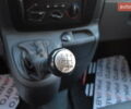 Сітроен Jumpy, об'ємом двигуна 1.6 л та пробігом 174 тис. км за 9900 $, фото 16 на Automoto.ua
