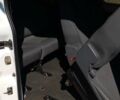 Ситроен Jumpy, объемом двигателя 2 л и пробегом 298 тыс. км за 11000 $, фото 21 на Automoto.ua