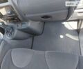 Ситроен Jumpy, объемом двигателя 2 л и пробегом 210 тыс. км за 13000 $, фото 4 на Automoto.ua