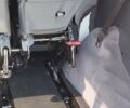 Ситроен Jumpy, объемом двигателя 2 л и пробегом 298 тыс. км за 11000 $, фото 15 на Automoto.ua