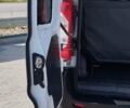Ситроен Jumpy, объемом двигателя 2 л и пробегом 298 тыс. км за 11000 $, фото 12 на Automoto.ua