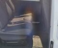 Ситроен Jumpy, объемом двигателя 2 л и пробегом 298 тыс. км за 11000 $, фото 9 на Automoto.ua