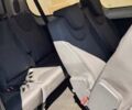 Ситроен Jumpy, объемом двигателя 2 л и пробегом 298 тыс. км за 11000 $, фото 23 на Automoto.ua