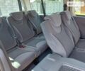 Ситроен Jumpy, объемом двигателя 2 л и пробегом 210 тыс. км за 13000 $, фото 21 на Automoto.ua