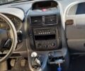Ситроен Jumpy, объемом двигателя 2 л и пробегом 298 тыс. км за 11000 $, фото 25 на Automoto.ua