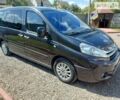 Ситроен Jumpy, объемом двигателя 2 л и пробегом 210 тыс. км за 13000 $, фото 36 на Automoto.ua