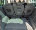 Ситроен Jumpy, объемом двигателя 2 л и пробегом 210 тыс. км за 13000 $, фото 11 на Automoto.ua