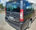 Ситроен Jumpy, объемом двигателя 2 л и пробегом 210 тыс. км за 13000 $, фото 27 на Automoto.ua