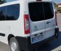 Ситроен Jumpy, объемом двигателя 2 л и пробегом 298 тыс. км за 11000 $, фото 2 на Automoto.ua