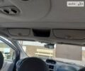 Ситроен Jumpy, объемом двигателя 2 л и пробегом 210 тыс. км за 13000 $, фото 2 на Automoto.ua