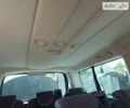 Ситроен Jumpy, объемом двигателя 2 л и пробегом 210 тыс. км за 13000 $, фото 22 на Automoto.ua